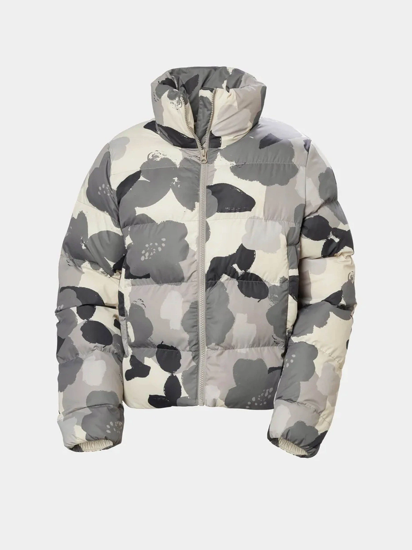 Куртки та дублянки Helly Hansen JADE PUFFER модель 53109-885 Куртки та дублянки Helly Hansen JADE PUFFER модель 53109-885 Фото
