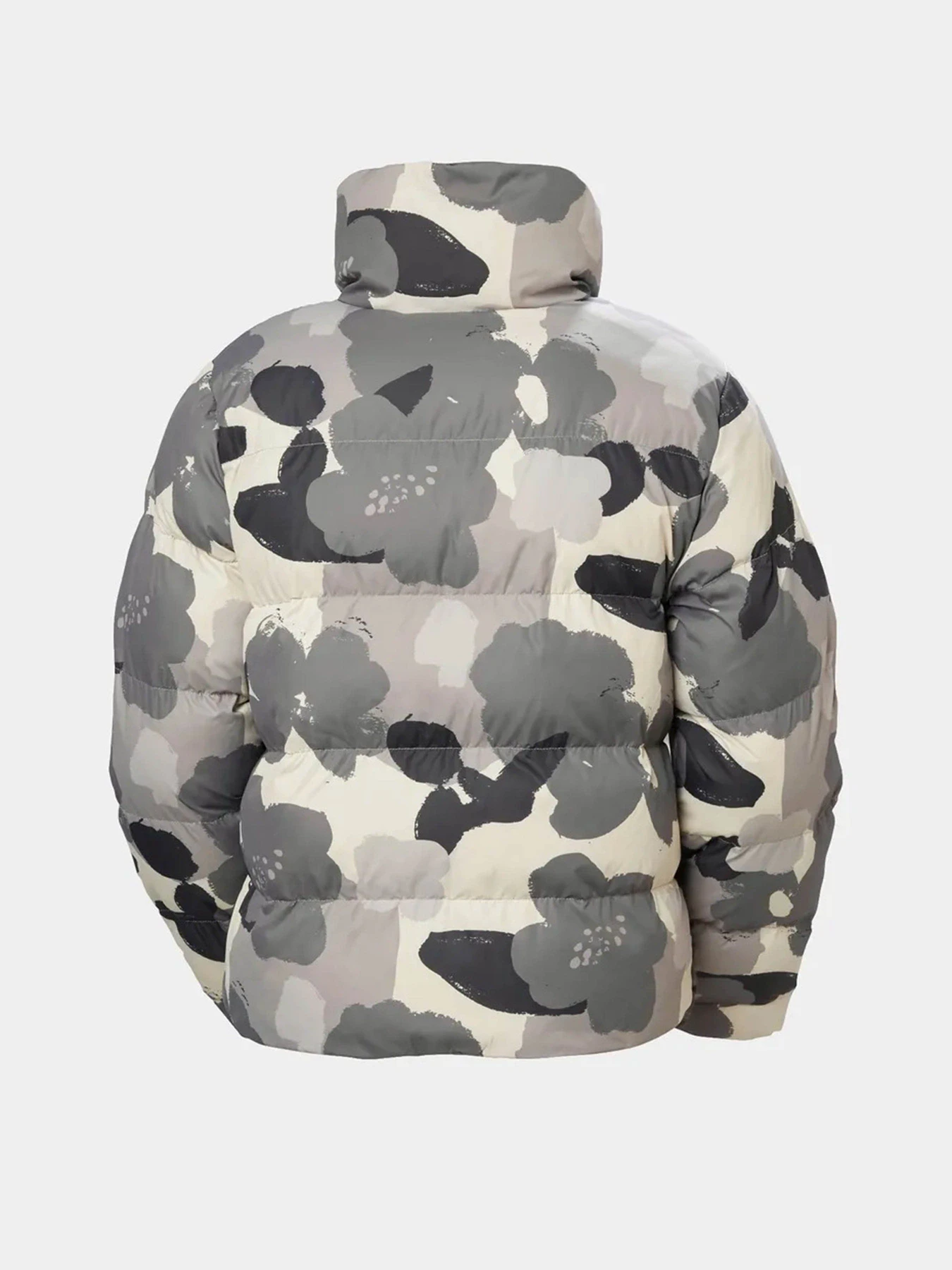 Куртки та дублянки Helly Hansen JADE PUFFER модель 53109-885 Куртки та дублянки Helly Hansen JADE PUFFER модель 53109-885 Фото