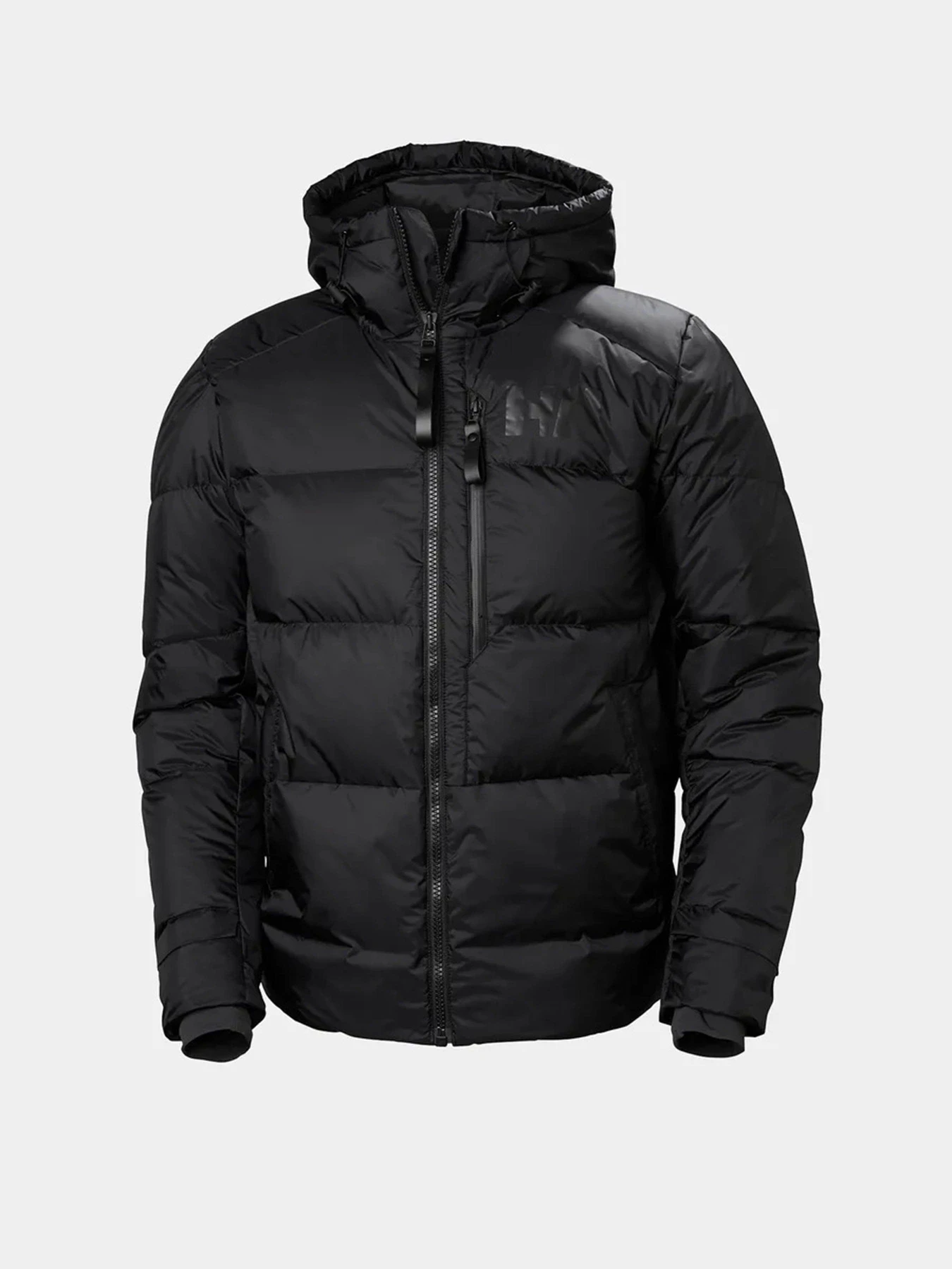 Куртки и дубленки Helly Hansen ACTIVE модель 53171-990 Куртки и дубленки Helly Hansen ACTIVE модель 53171-990 Фото