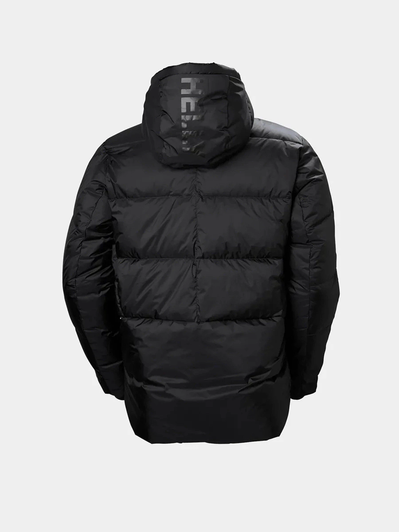 Куртки и дубленки Helly Hansen ACTIVE модель 53171-990 Куртки и дубленки Helly Hansen ACTIVE модель 53171-990 Фото