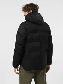 Куртки и дубленки Helly Hansen ACTIVE модель 53171-990 Фото