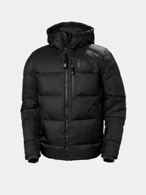 Куртки и дубленки Helly Hansen ACTIVE модель 53171-990 Фото