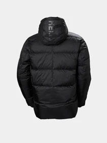 Куртки и дубленки Helly Hansen ACTIVE модель 53171-990 Фото