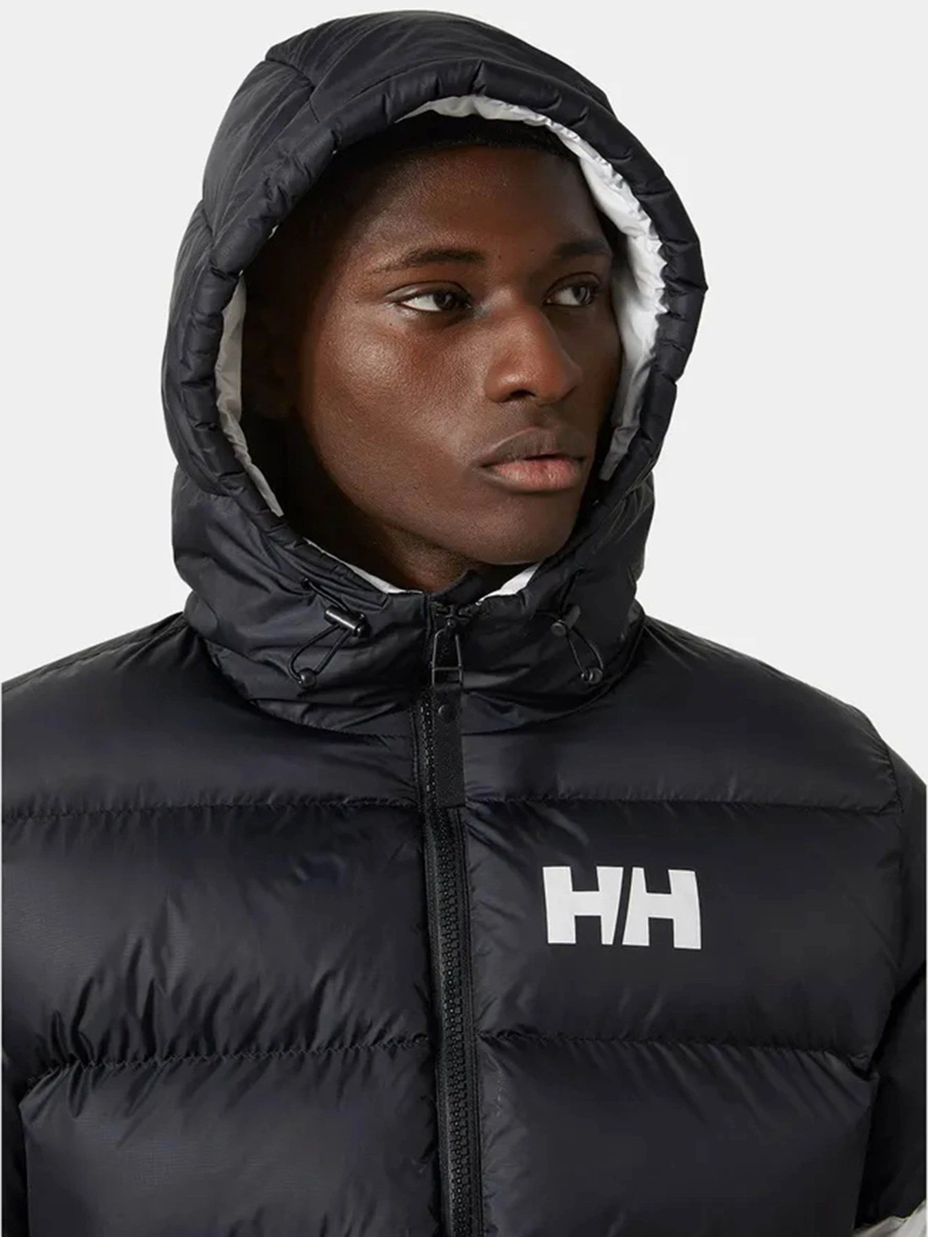Куртки и дубленки Helly Hansen ACTIVE модель 53523-823 Куртки и дубленки Helly Hansen ACTIVE модель 53523-823 Фото