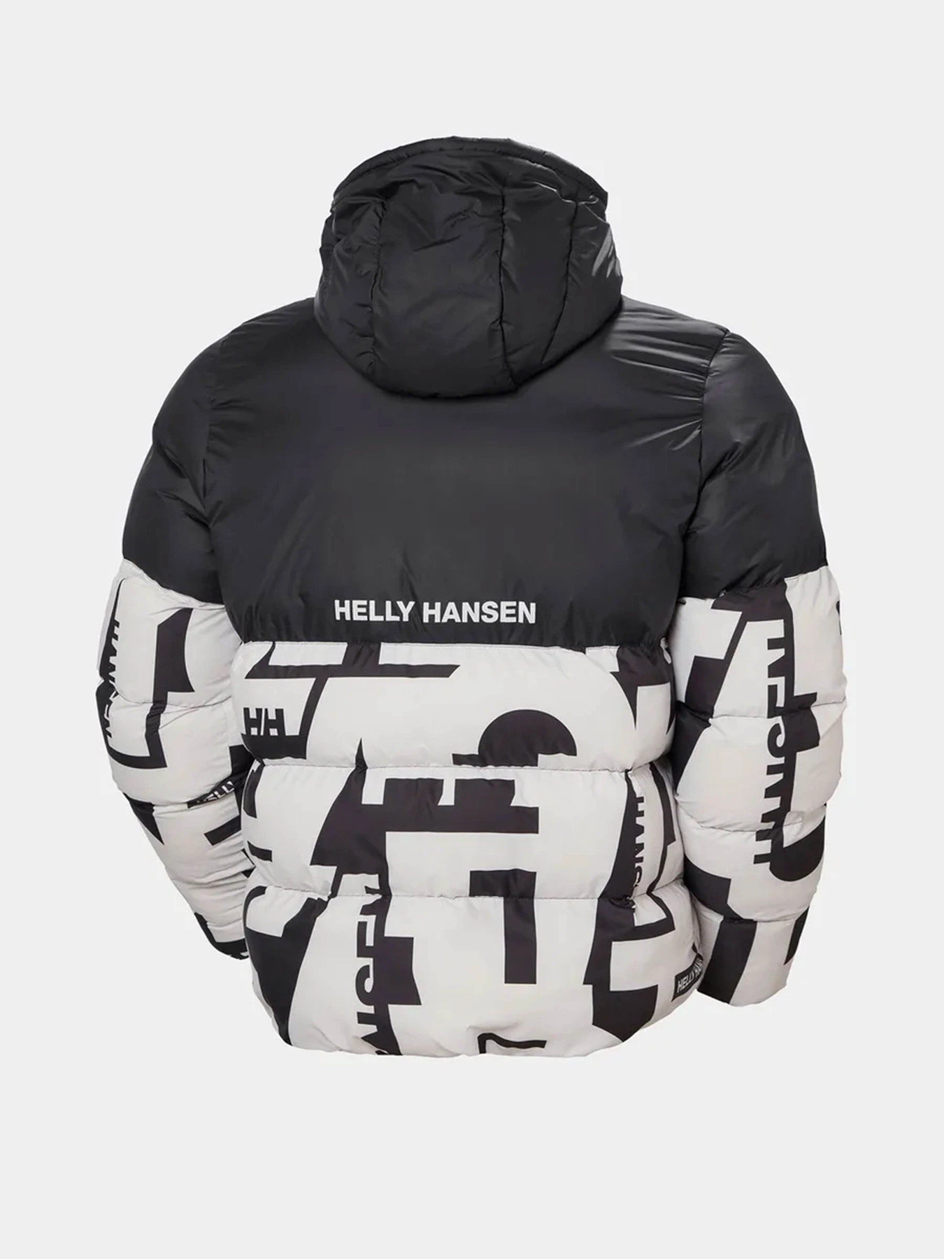 Куртки и дубленки Helly Hansen ACTIVE модель 53523-823 Куртки и дубленки Helly Hansen ACTIVE модель 53523-823 Фото
