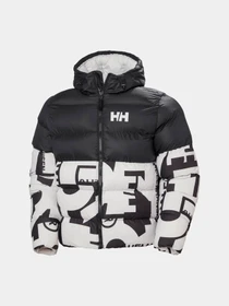 Куртки и дубленки Helly Hansen ACTIVE модель 53523-823 Фото
