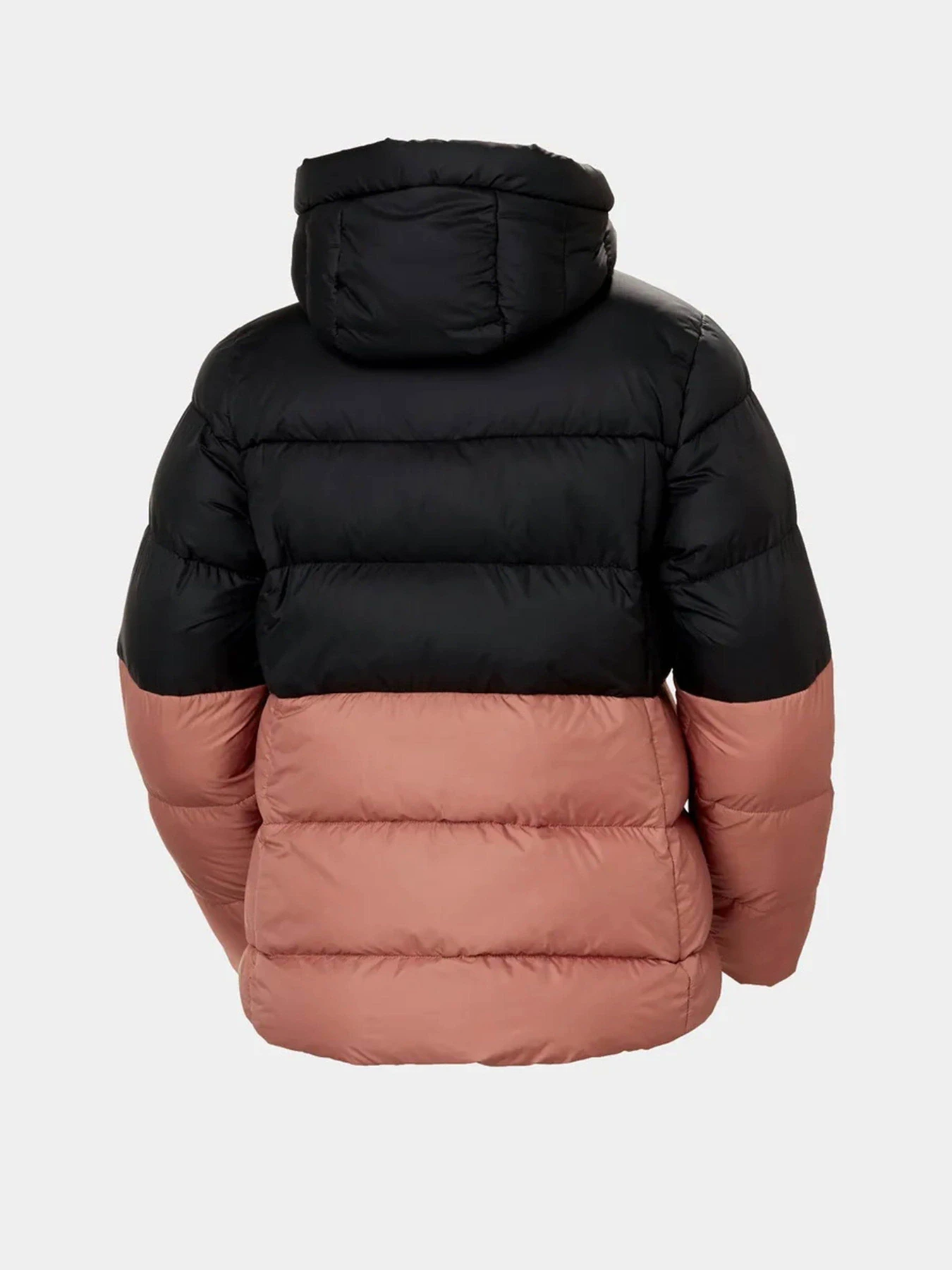 Куртки та дублянки Helly Hansen ACTIVE PUFFY модель 53612-084 Куртки та дублянки Helly Hansen ACTIVE PUFFY модель 53612-084 Фото