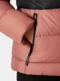 Куртки та дублянки Helly Hansen ACTIVE PUFFY модель 53612-084 Фото