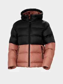 Куртки та дублянки Helly Hansen ACTIVE PUFFY модель 53612-084 Фото