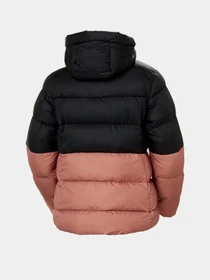 Куртки та дублянки Helly Hansen ACTIVE PUFFY модель 53612-084 Фото