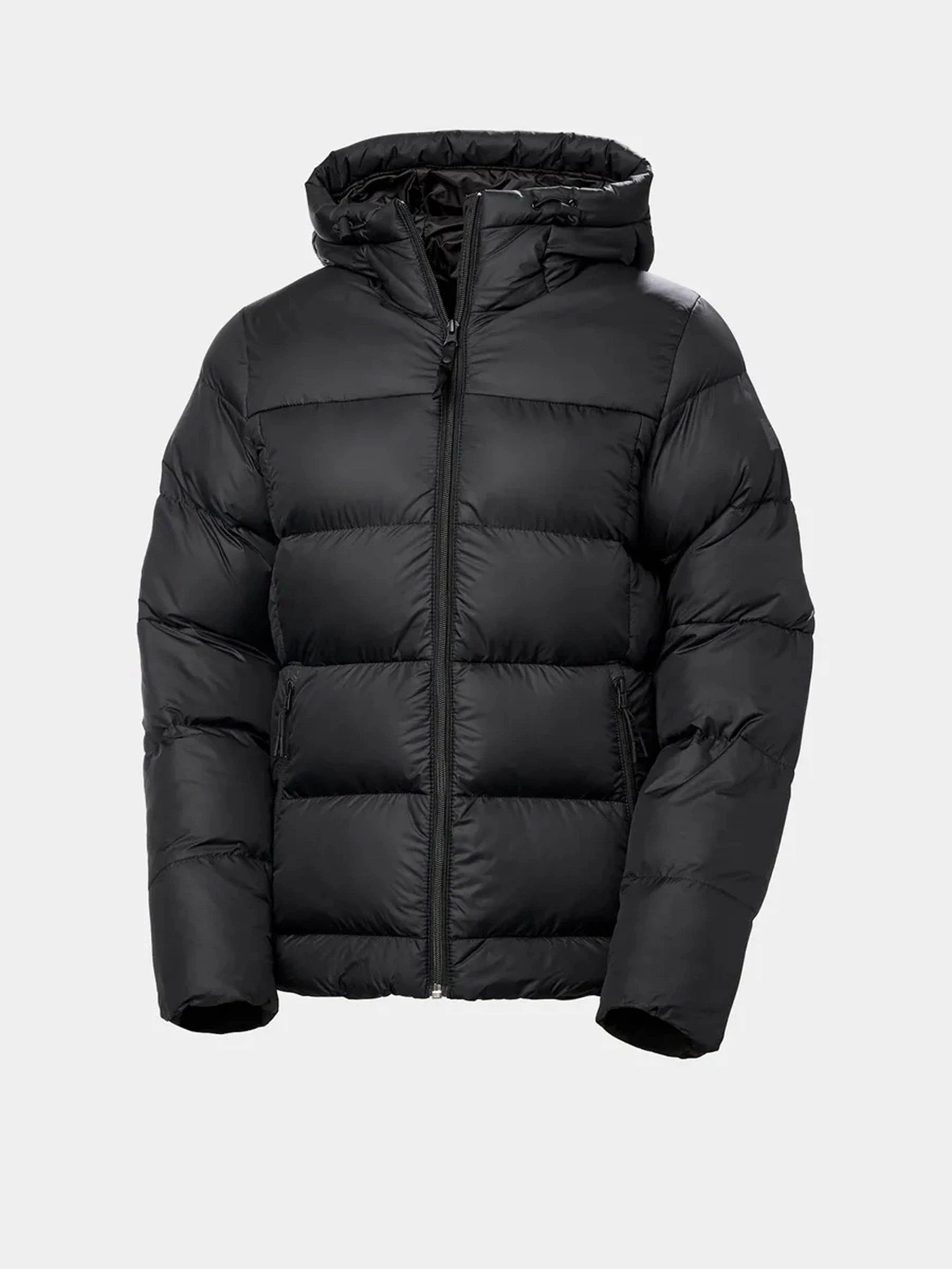 Куртки та дублянки Helly Hansen ACTIVE PUFFY модель 53612-990 Куртки та дублянки Helly Hansen ACTIVE PUFFY модель 53612-990 Фото
