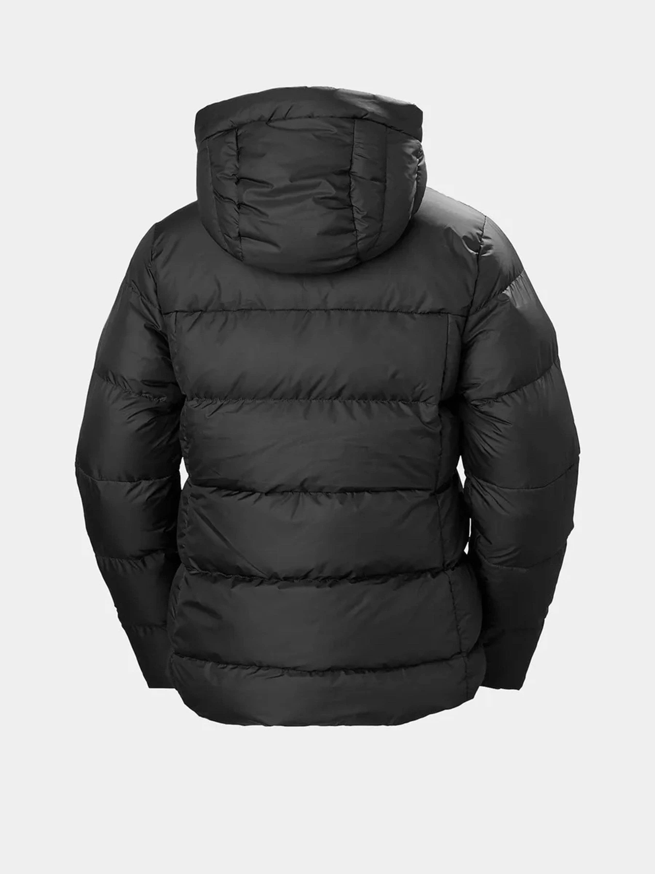 Куртки та дублянки Helly Hansen ACTIVE PUFFY модель 53612-990 Куртки та дублянки Helly Hansen ACTIVE PUFFY модель 53612-990 Фото