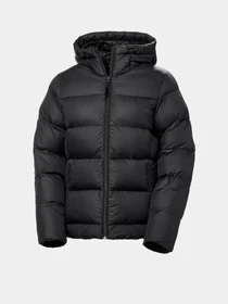Куртки та дублянки Helly Hansen ACTIVE PUFFY модель 53612-990 Фото