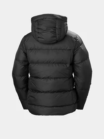 Куртки та дублянки Helly Hansen ACTIVE PUFFY модель 53612-990 Фото