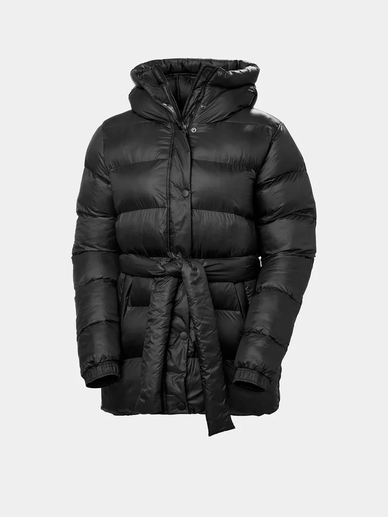 Куртки и дубленки Helly Hansen GRACE PUFFY модель 54016-990 Куртки и дубленки Helly Hansen GRACE PUFFY модель 54016-990 Фото