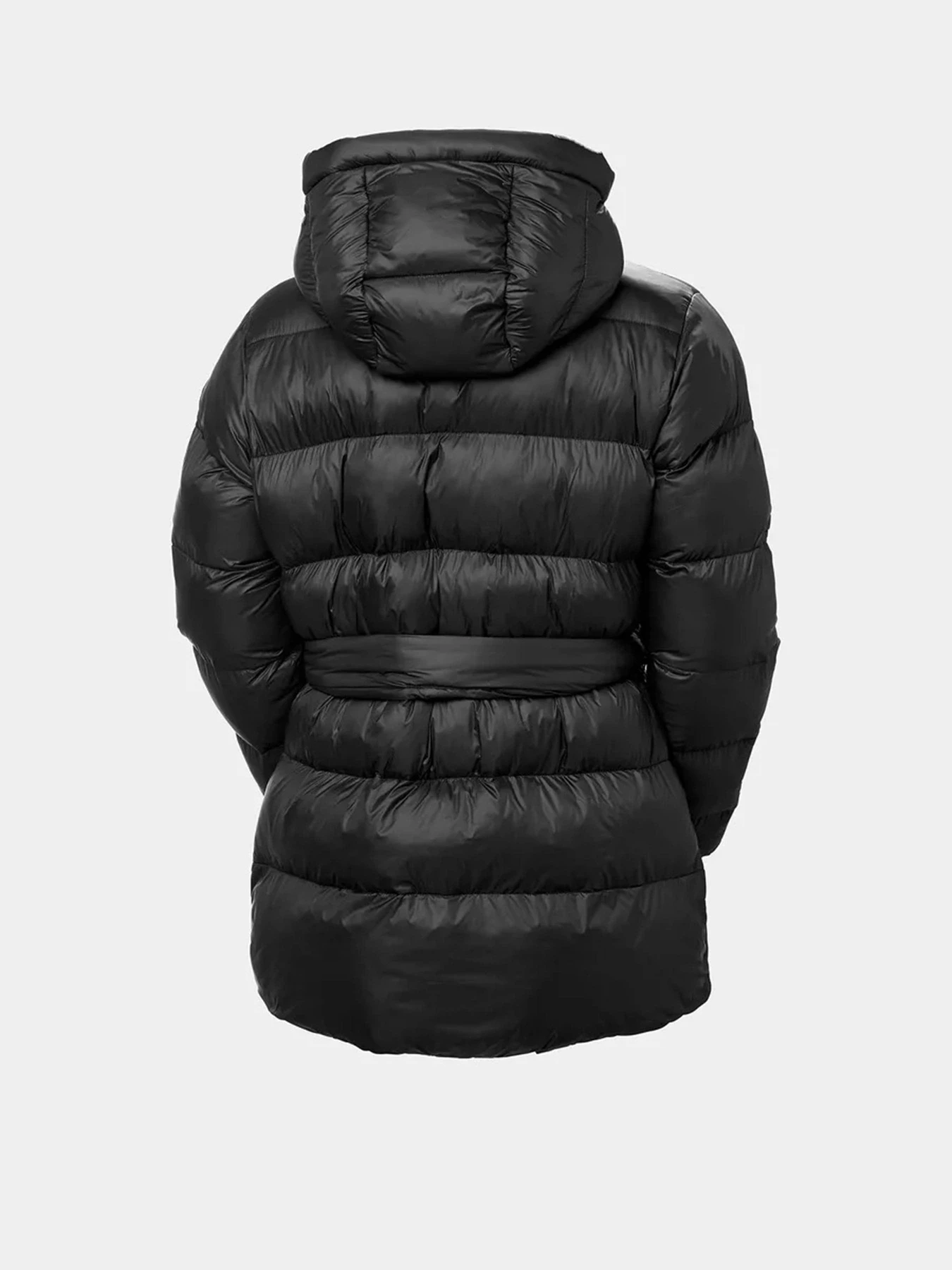Куртки и дубленки Helly Hansen GRACE PUFFY модель 54016-990 Куртки и дубленки Helly Hansen GRACE PUFFY модель 54016-990 Фото