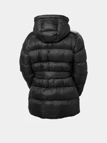 Куртки и дубленки Helly Hansen GRACE PUFFY модель 54016-990 Фото