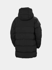 Куртки та дублянки Helly Hansen ELLIE PUFFY модель 53108-990 Фото
