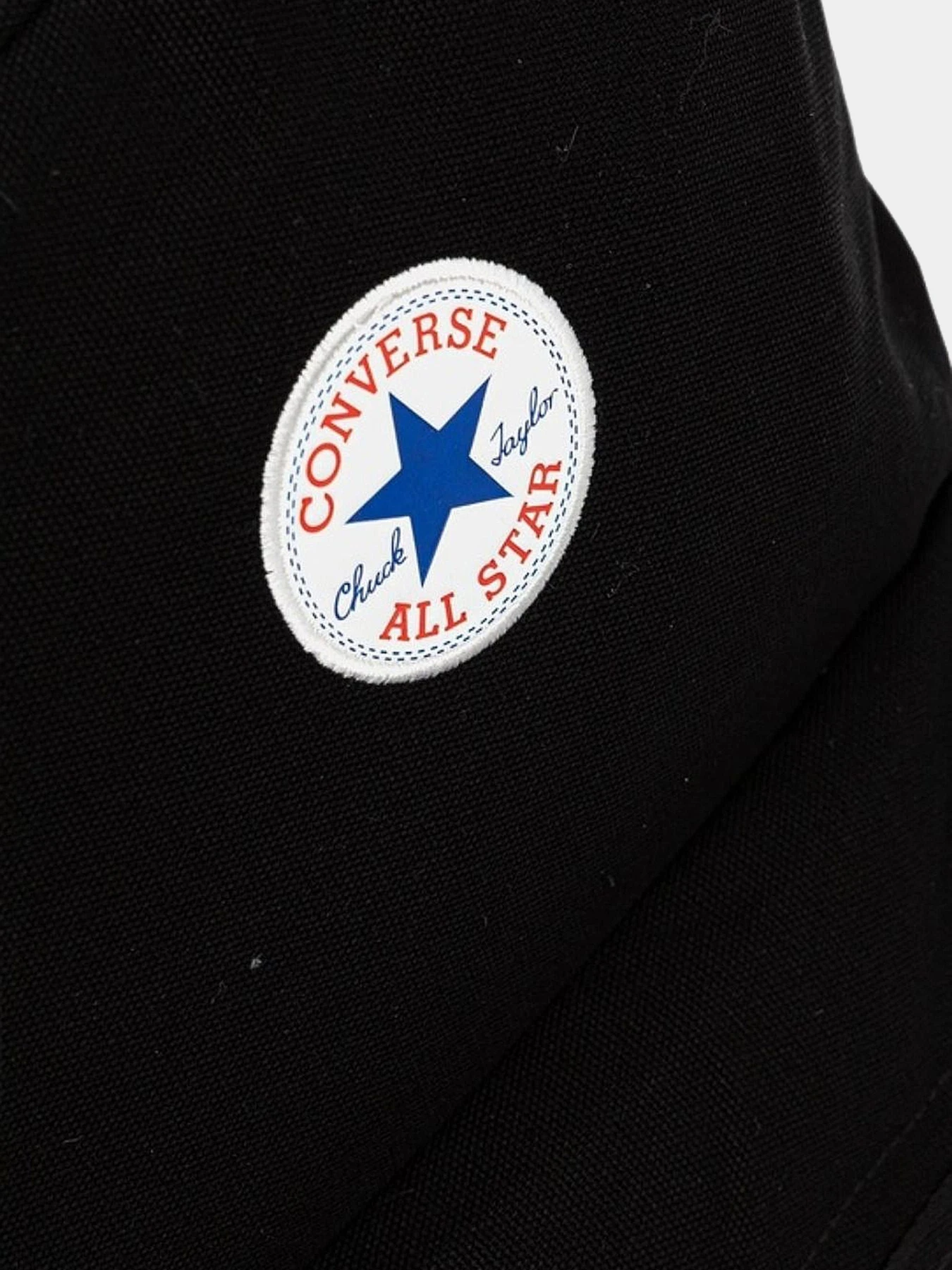 Рюкзаки CONVERSE CHUK модель MA5675-023 Рюкзаки CONVERSE CHUK модель MA5675-023 Фото