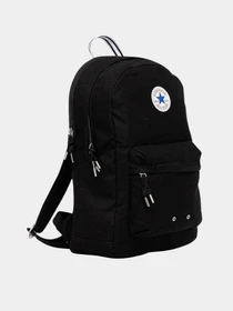 Рюкзаки CONVERSE CHUK модель MA5675-023 Фото