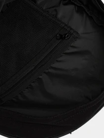 Рюкзаки CONVERSE CHUK модель MA5675-023 Фото