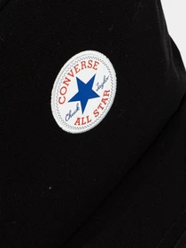 Рюкзаки CONVERSE CHUK модель MA5675-023 Фото