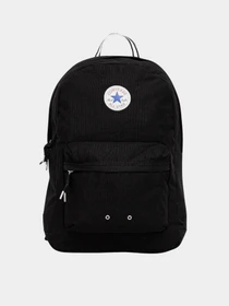 Рюкзаки CONVERSE CHUK модель MA5675-023 Фото