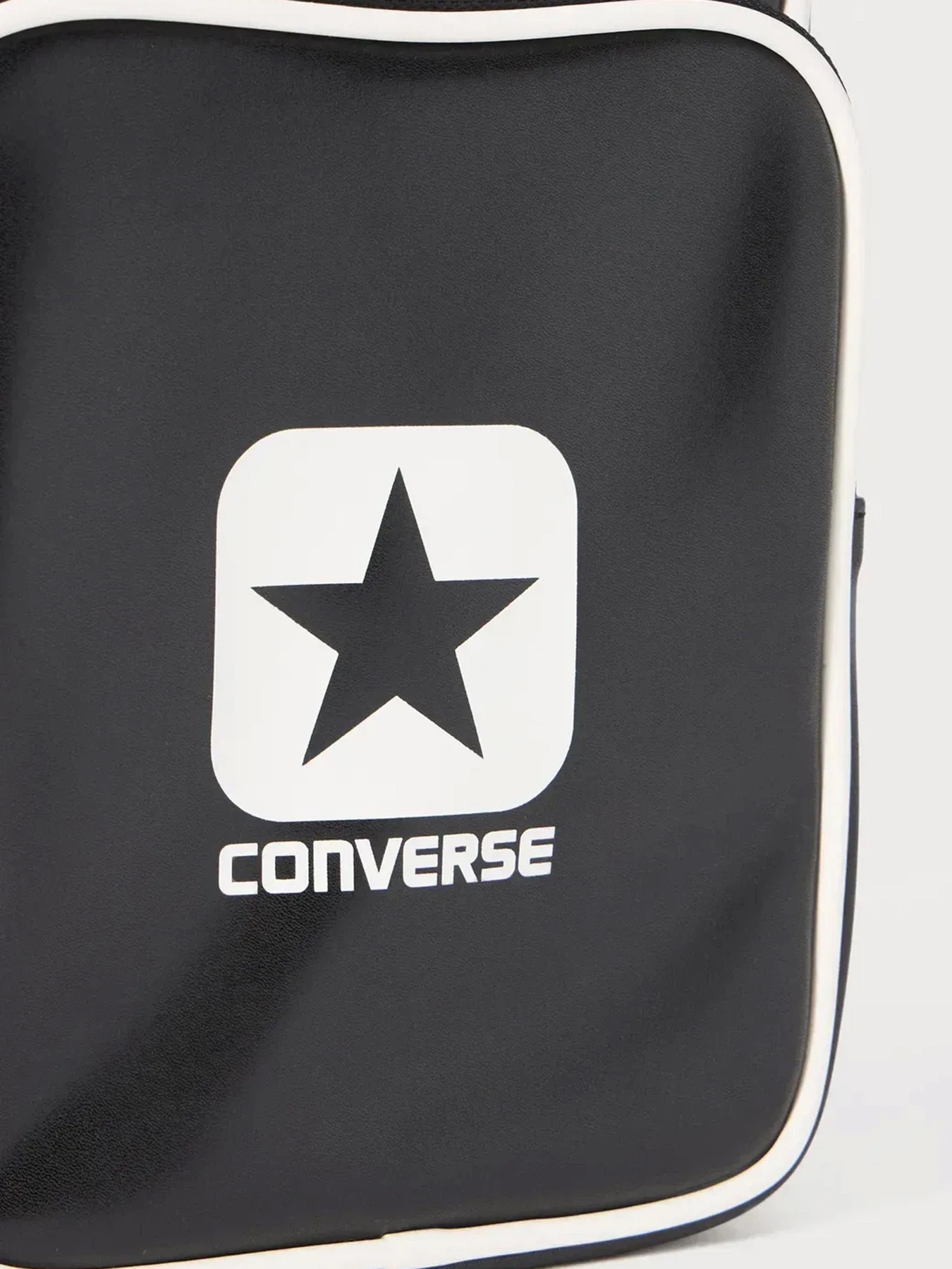 Сумки CONVERSE PERNNIAL FESIVAL модель MA5690-023 Фото