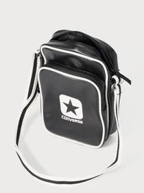 Сумки CONVERSE PERNNIAL FESIVAL модель MA5690-023 Фото