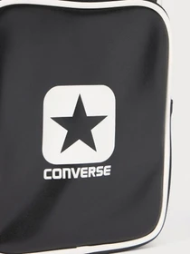 Сумки CONVERSE PERNNIAL FESIVAL модель MA5690-023 Фото