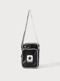 Сумки CONVERSE PERNNIAL FESIVAL модель MA5690-023 Фото
