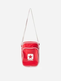 Сумки CONVERSE PERNNIAL FESIVAL модель MA5690-F97 Фото