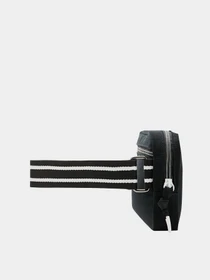 Сумки CONVERSE CHUK модель MA5701-023 Фото