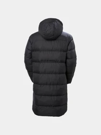 Куртки и дубленки Helly Hansen Active Long Winter Parka модель 53599-990 Фото