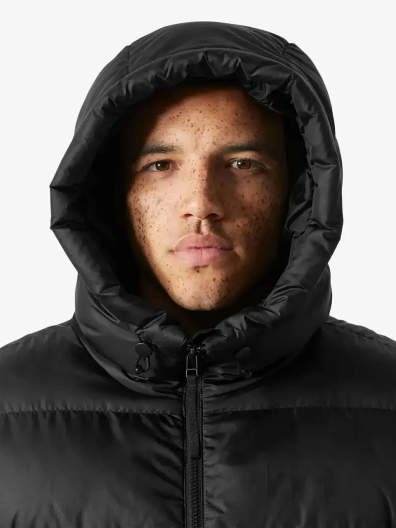 Куртки та дублянки Helly Hansen ACTIVE модель 54482-990 Куртки та дублянки Helly Hansen ACTIVE модель 54482-990 Фото