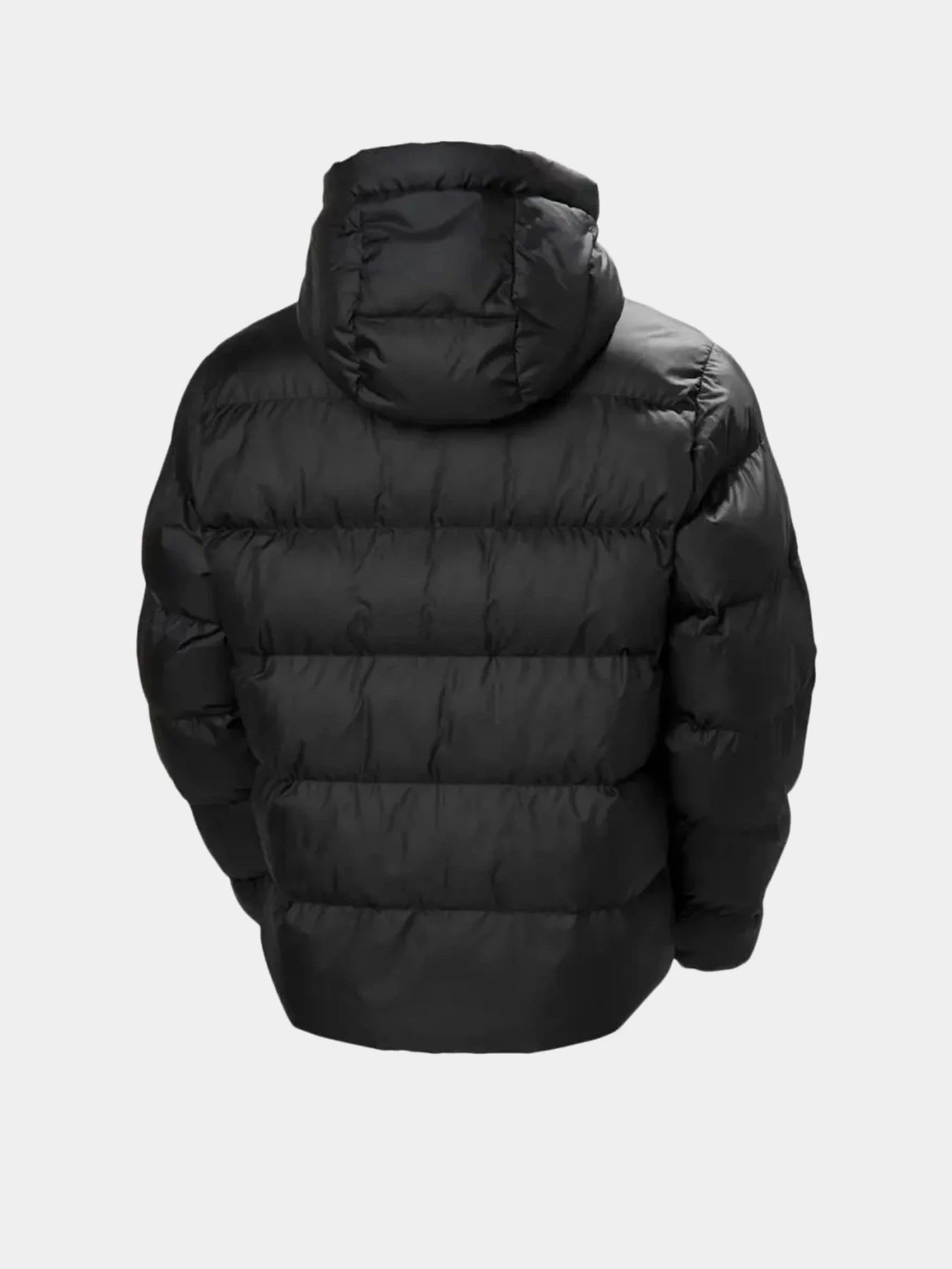 Куртки та дублянки Helly Hansen ACTIVE модель 54482-990 Куртки та дублянки Helly Hansen ACTIVE модель 54482-990 Фото