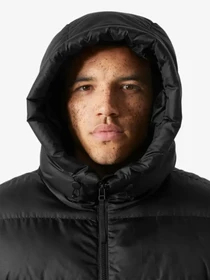 Куртки та дублянки Helly Hansen ACTIVE модель 54482-990 Фото