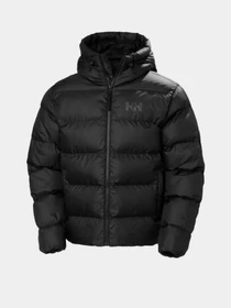 Куртки та дублянки Helly Hansen ACTIVE модель 54482-990 Фото