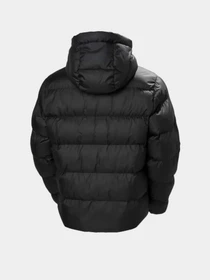 Куртки та дублянки Helly Hansen ACTIVE модель 54482-990 Фото