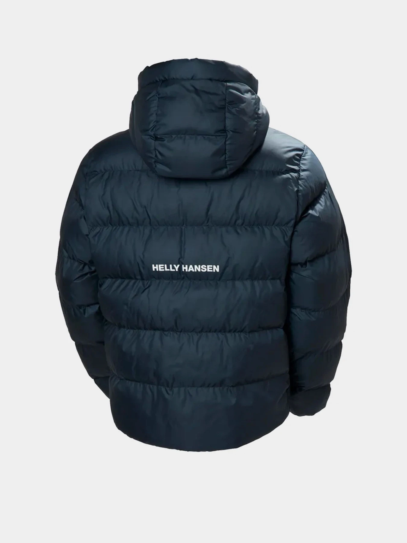 Куртки та дублянки Helly Hansen ACTIVE модель 54482-597 Фото
