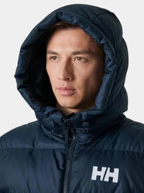 Куртки та дублянки Helly Hansen ACTIVE модель 54482-597 Фото