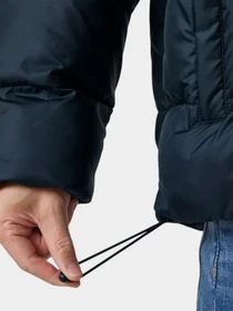 Куртки та дублянки Helly Hansen ACTIVE модель 54482-597 Фото