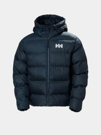 Куртки та дублянки Helly Hansen ACTIVE модель 54482-597 Фото