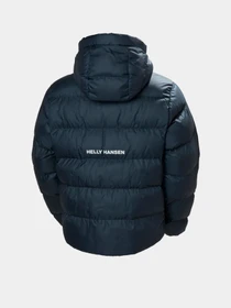 Куртки та дублянки Helly Hansen ACTIVE модель 54482-597 Фото