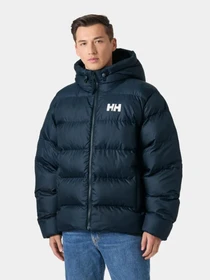 Куртки и дубленки Helly Hansen ACTIVE модель 54482-597 Фото