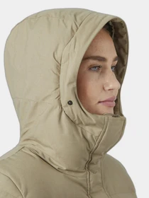 Куртки и дубленки Helly Hansen BLOSSOM модель 53624-757 Фото
