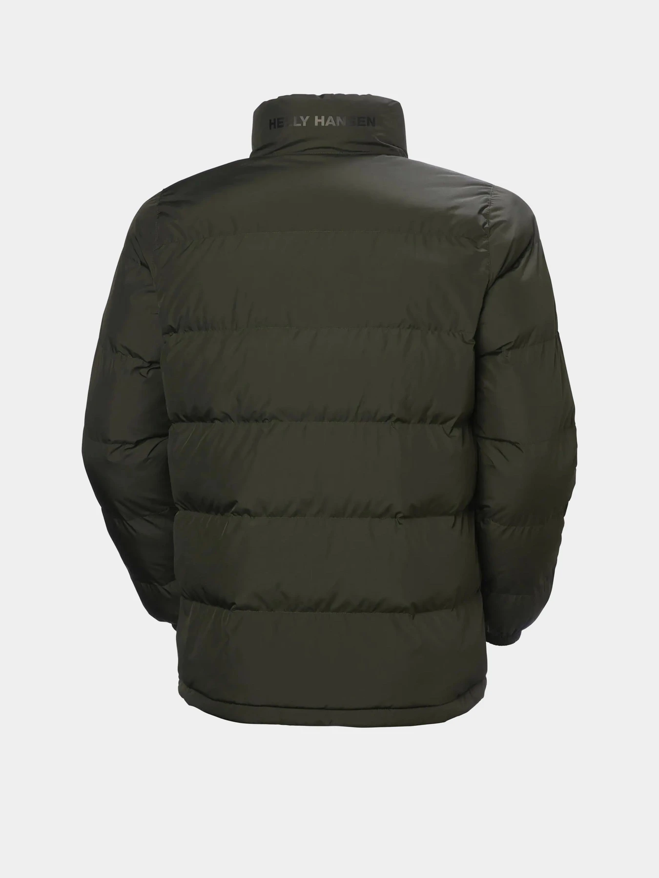 Куртки та дублянки Helly Hansen YU 23 модель 54060-423 Фото