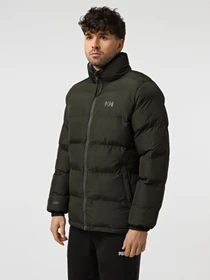 Куртки та дублянки Helly Hansen YU 23 модель 54060-423 Фото