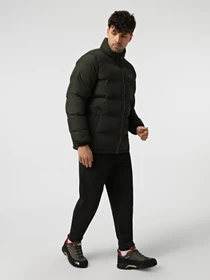Куртки та дублянки Helly Hansen YU 23 модель 54060-423 Фото