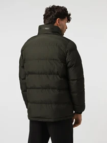 Куртки та дублянки Helly Hansen YU 23 модель 54060-423 Фото